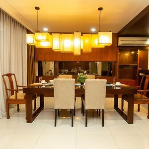Maison 3 Chambres